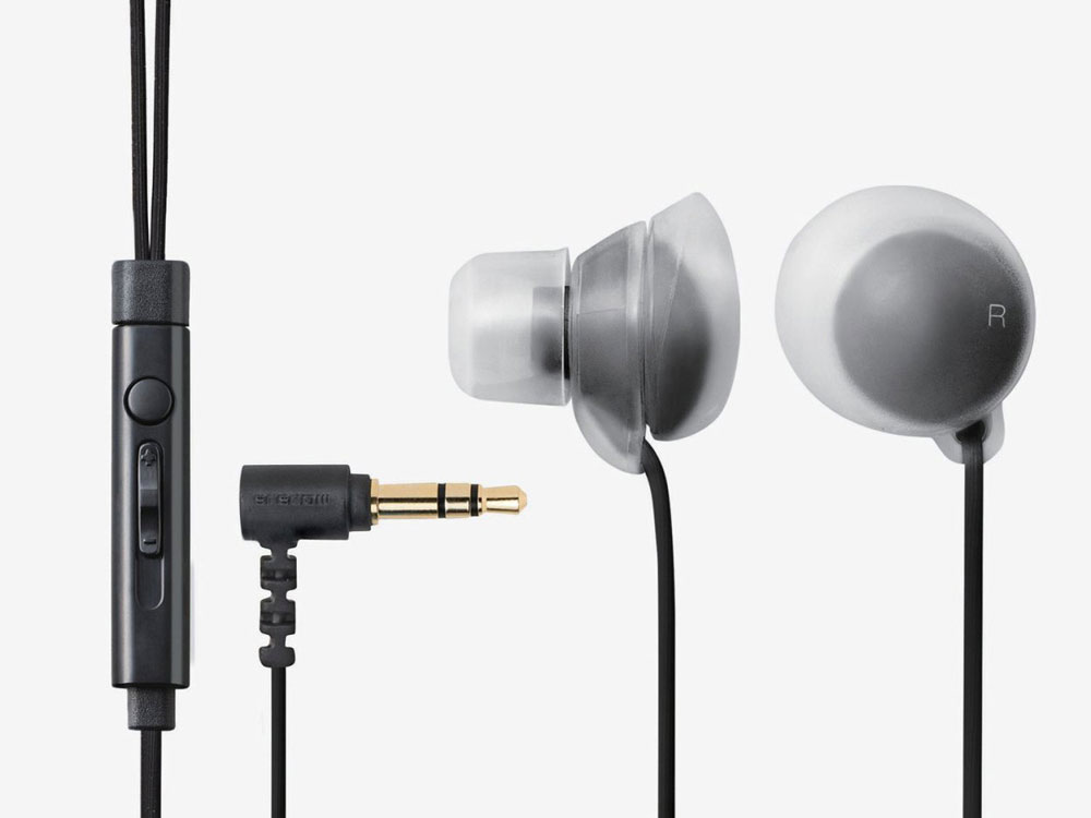 Fittone EHP-CS3531BK [�u���b�N] �̐��i�摜