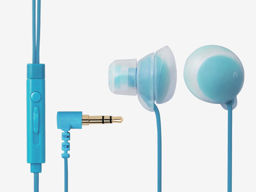 Fittone EHP-CS3531BU [�u���[] �̐��i�摜