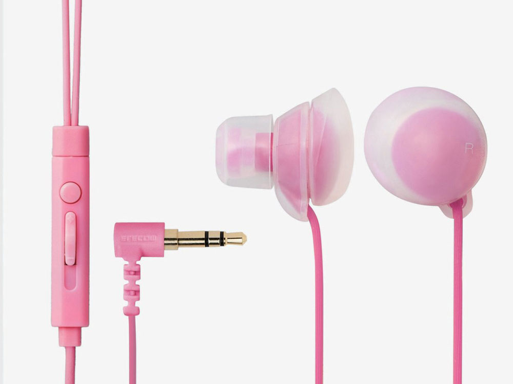 Fittone EHP-CS3531PN [�s���N] �̐��i�摜