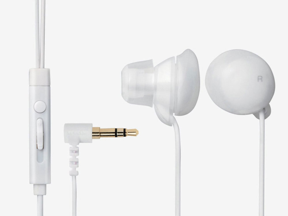 Fittone EHP-CS3531WH [�z���C�g] �̐��i�摜