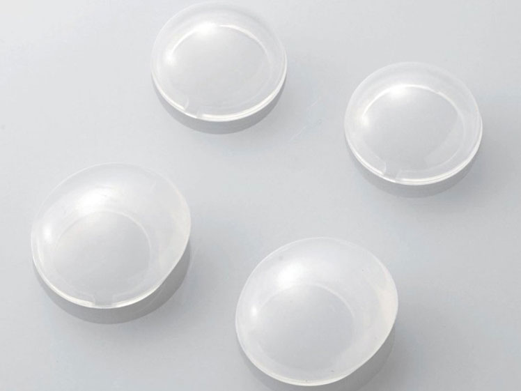 Fittone EHP-CA3531BK [�u���b�N]