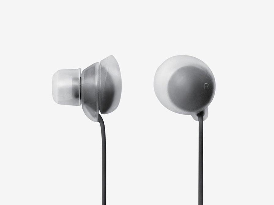 Fittone EHP-CA3531BK [�u���b�N] �̐��i�摜