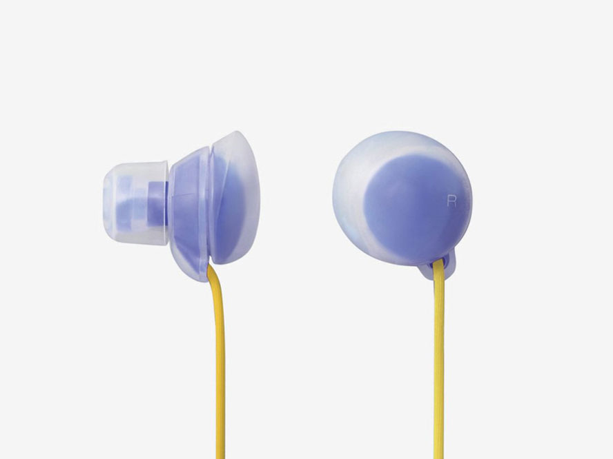 Fittone EHP-CA3531MX [�~�b�N�X] �̐��i�摜