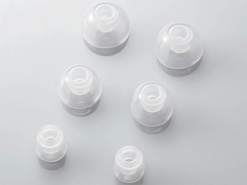 Fittone EHP-CA3531RD [���b�h]