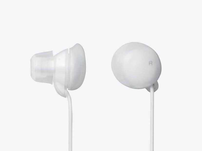 Fittone EHP-CA3531WH [�z���C�g] �̐��i�摜