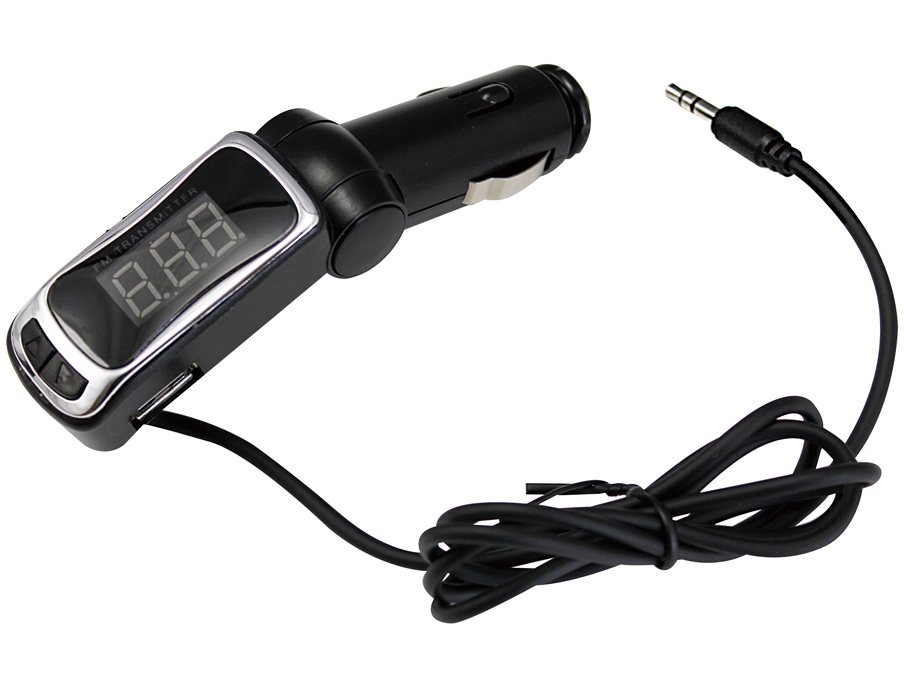 TP-185 [�u���b�N] �̐��i�摜