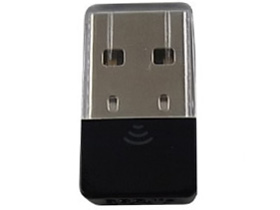 keeece 3R-KCWLAN �̐��i�摜