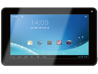 KPD702R V2 �̐��i�摜