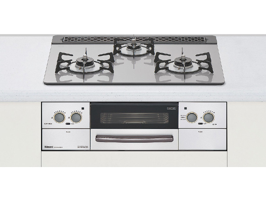 ���b�Z RHS31W17G24R-STW 12A13A [�N���A�A�C�X�O���[] �̐��i�摜