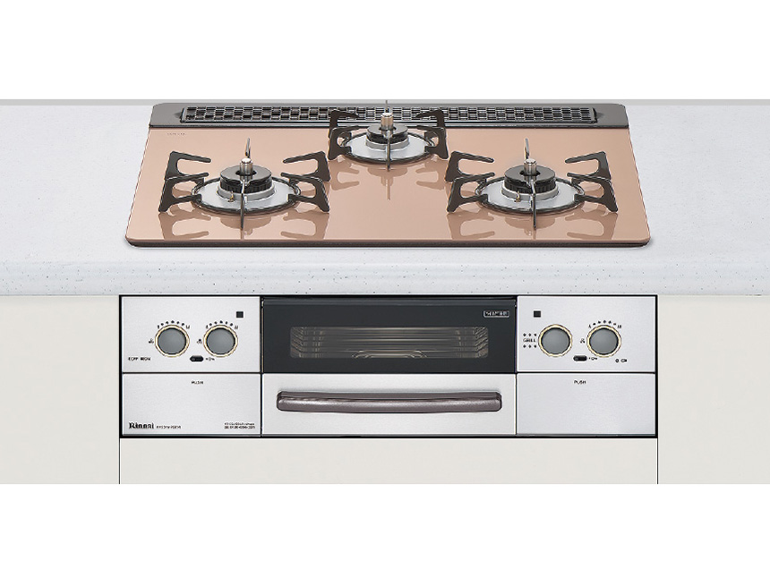 ���b�Z RHS31W17G25R-STW 12A13A [�N���A���[�Y] �̐��i�摜