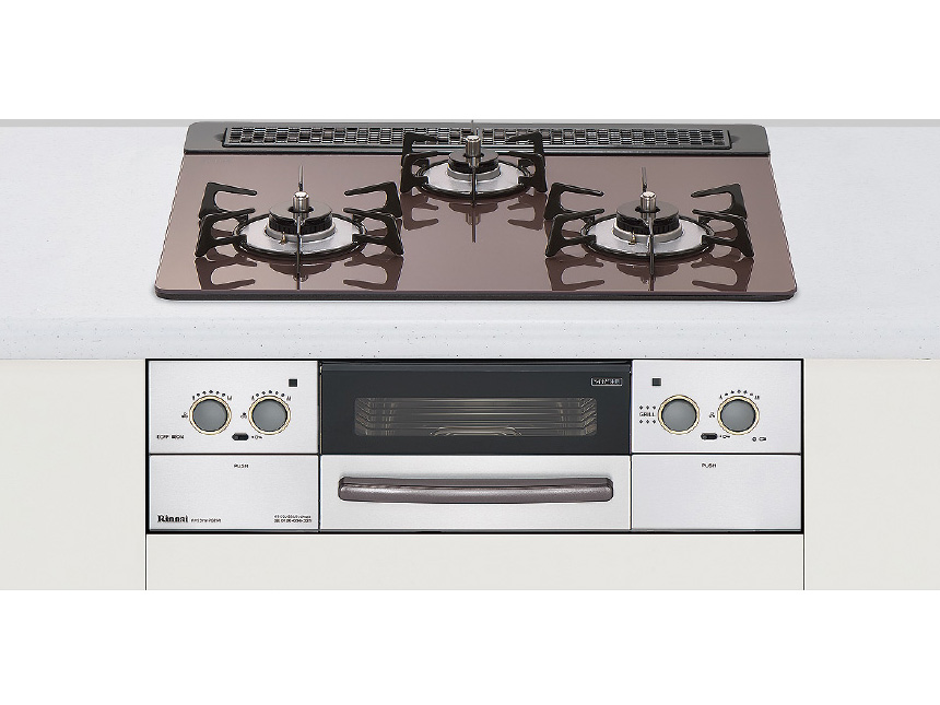 ���b�Z RHS31W17G26R-STW 12A13A [�N���A�V���R��] �̐��i�摜