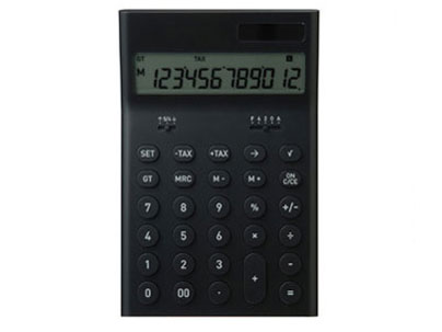 ZZD-Q010(B) [�u���b�N] �̐��i�摜