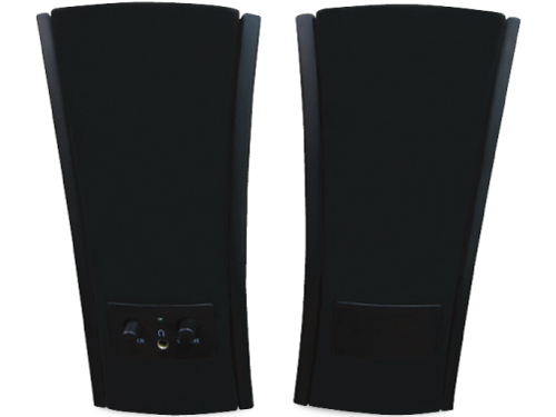 keeece 3R-KCSP01 �̐��i�摜