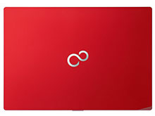 FMV LIFEBOOK UH�V���[�Y WU1/M WMU1N57_B586 ���i.com���� Core i5���ڃ��f�� [�T�e�����b�h]