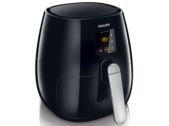 �m���t���C���[�v���X HD9530