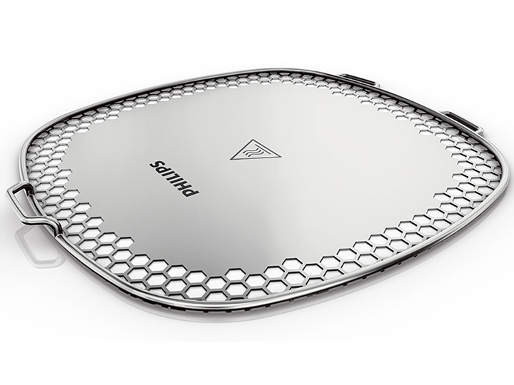 �m���t���C���[�v���X HD9530