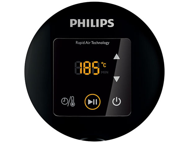 �m���t���C���[�v���X HD9530