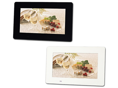 KDPF07032HM-WH [�z���C�g]