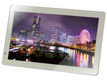 KDPF1022F-WH [�z���C�g] �̐��i�摜