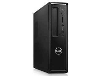 Vostro 3800 �X�����^���[ ���i.com���� Core i3�EWindows 7 Pro���ڃ��f��(���j�^�Ȃ�) �̐��i�摜