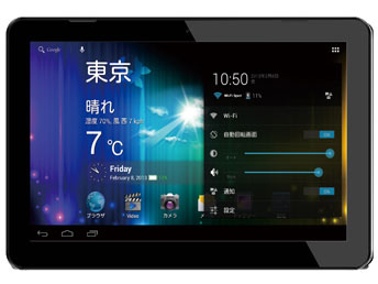 KPD1080R V2 �̐��i�摜