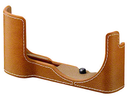 LCS-EBD (T) [�u���E��] �̐��i�摜