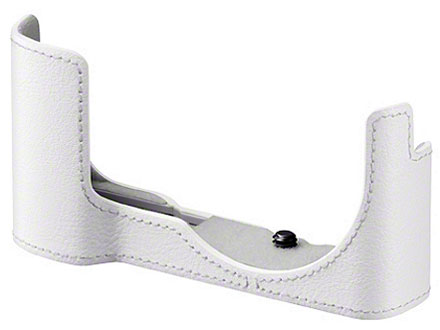 LCS-EBD (W) [�z���C�g] �̐��i�摜