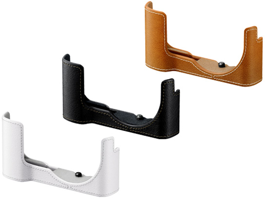 LCS-EBD (B) [�u���b�N]