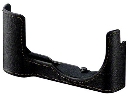 LCS-EBD (B) [�u���b�N] �̐��i�摜