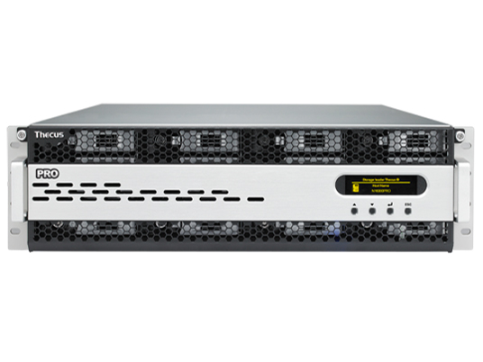 N16000PRO