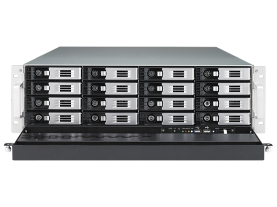 N16000PRO