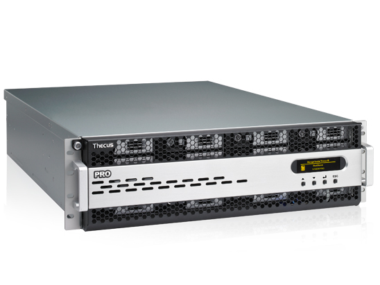 N16000PRO