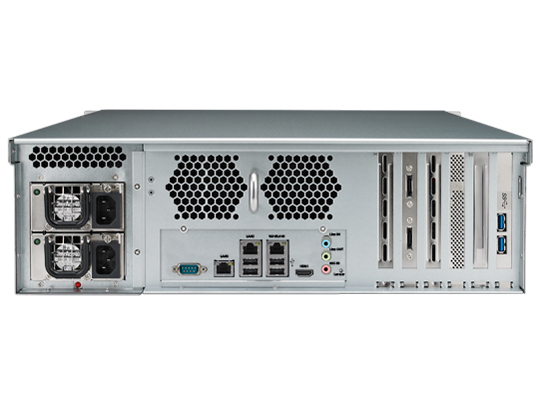 N16000PRO