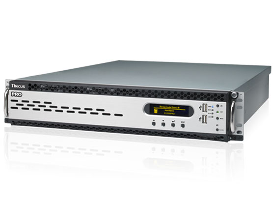 N12000PRO �̐��i�摜