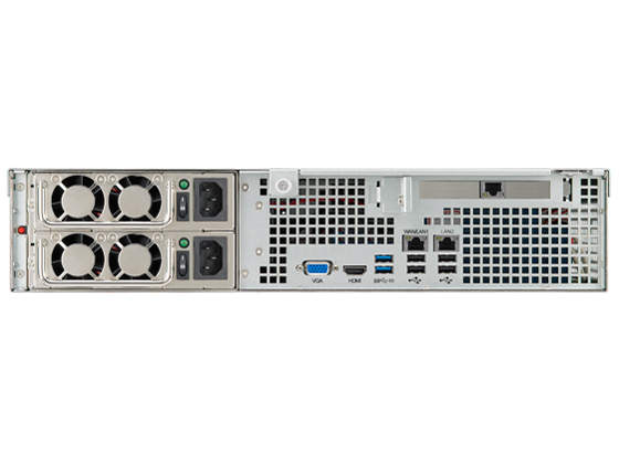 N8810U-G