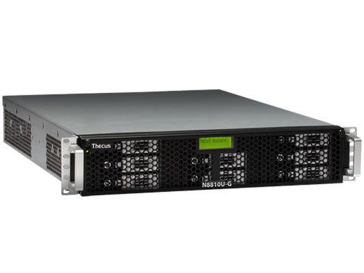 N8810U-G �̐��i�摜