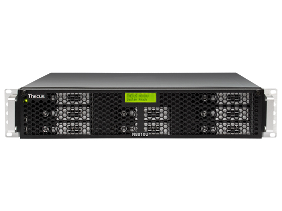 N8810U