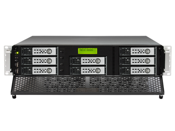 N8810U