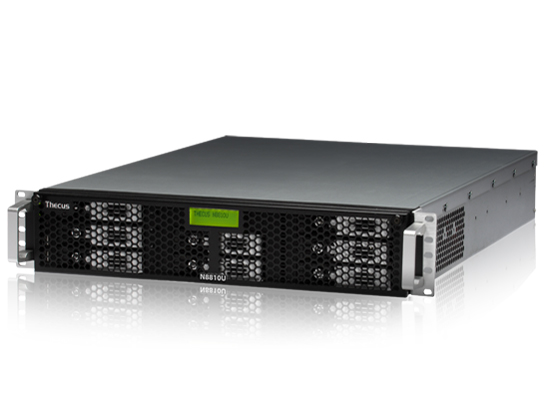 N8810U