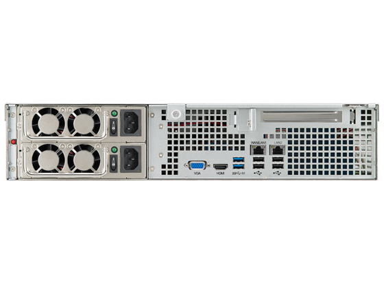 N8810U