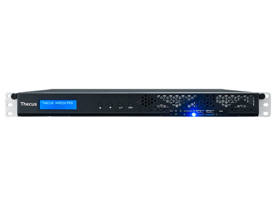 N4510U PRO-R