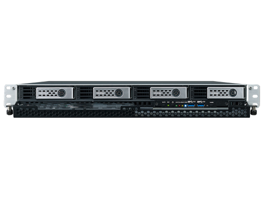 N4510U PRO-R