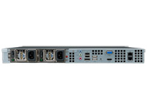 N4510U PRO-R