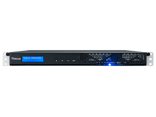 N4510U PRO-S