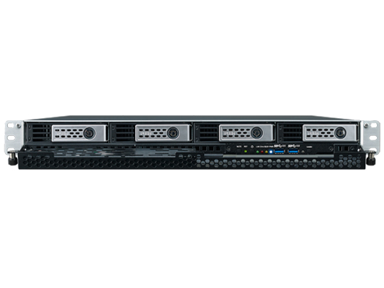 N4510U PRO-S