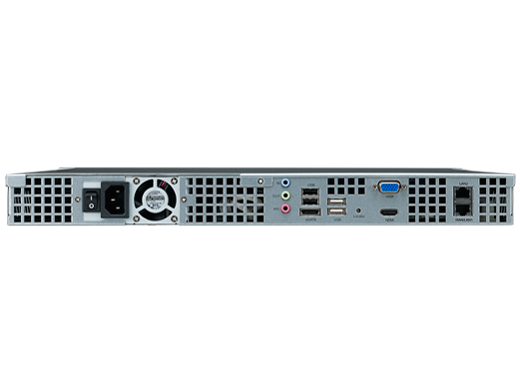 N4510U PRO-S