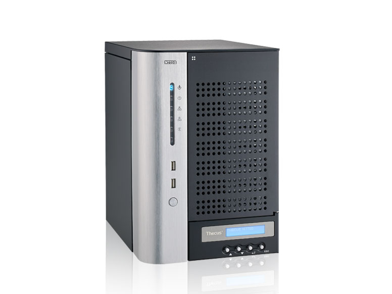 N7710 �̐��i�摜