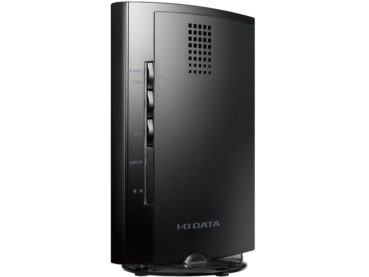 WN-AC1167DGR3 �̐��i�摜