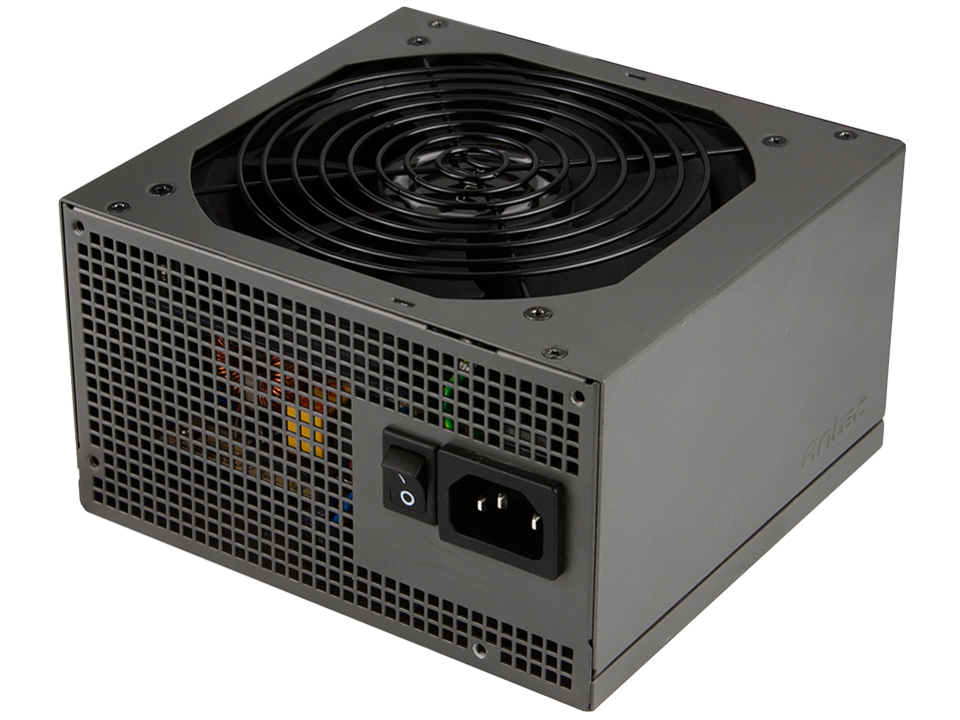 NeoECO 620C