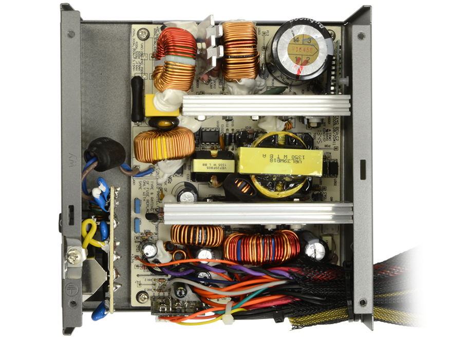 NeoECO 620C